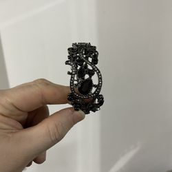 Black Turkish Braslet Brand New Pick Up Raseda And Vanowen 