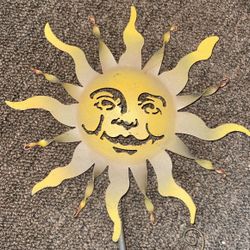 Garden Wiggle- New Never Used 