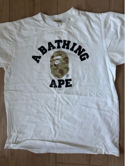 Bathing Ape