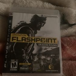 Ps3