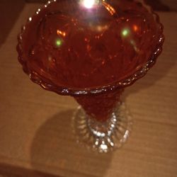 Carnival Glass