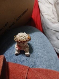 Tiny dreamcicle small