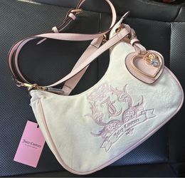 Juicy Couture
