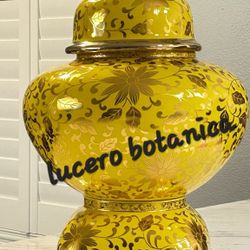 SOPERA DE OSHUN  RELIGION YORUBA SANTERIA IFA 