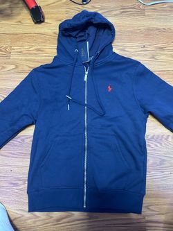 Polo Ralph Lauren Hoodie