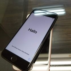 iphone 7 PLUS free warranty - Best Prices in columbus 