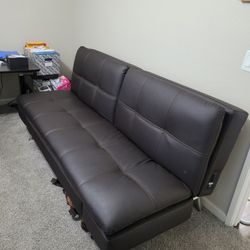 Ravenna Relax-A-Lounger Euro Lounger