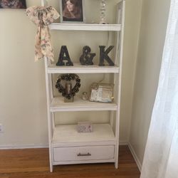 Unique Shelving Beautiful And Unique 