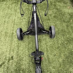 Tourtrek 360