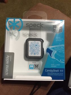 Apple Watch Protector