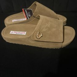 True Religion Size 10 And 12