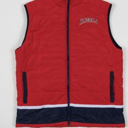 Angels Vest XL NEW