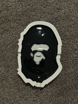 Bape Ashtray