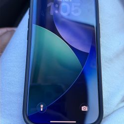 iPhone Air 256GB Unlocked