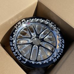 Weld S82 For 340I BMW and A90/91 Supra In Stock!