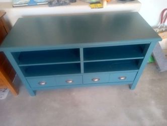 Moving sale. Quality furniture at give away pricing.