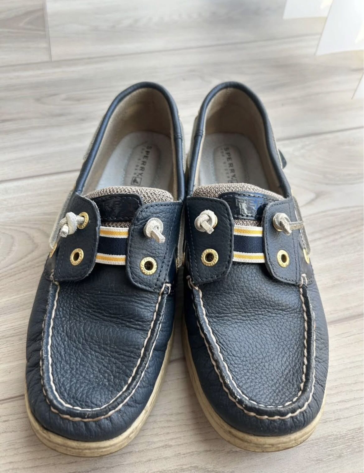 Sperry Women’s Shoes