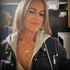 Adonai Boutique