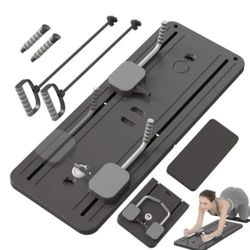 Pafal Pilates Board NIB