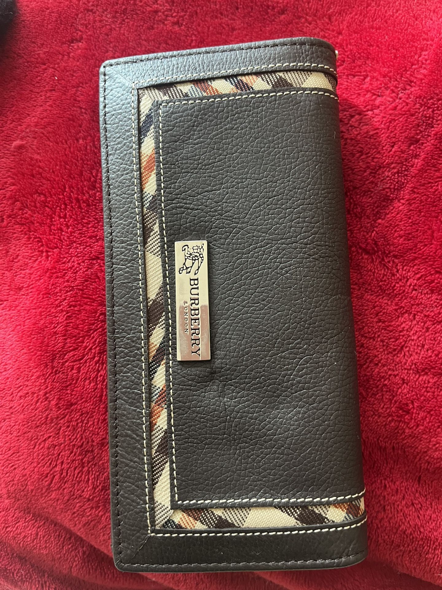 Wallet