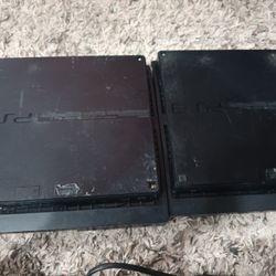 PS3