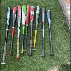Bat 