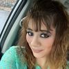 Cindy Looney