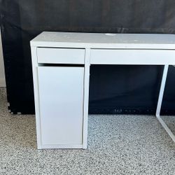 desk Free 