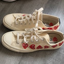 Converse