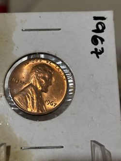 Coins