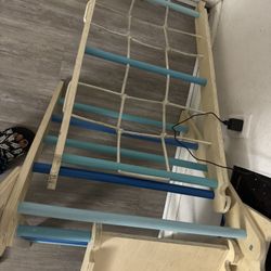 Play Gym