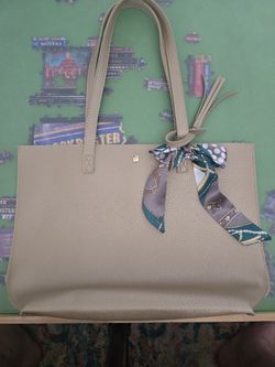 Purse