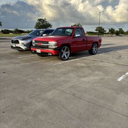 2000chevy