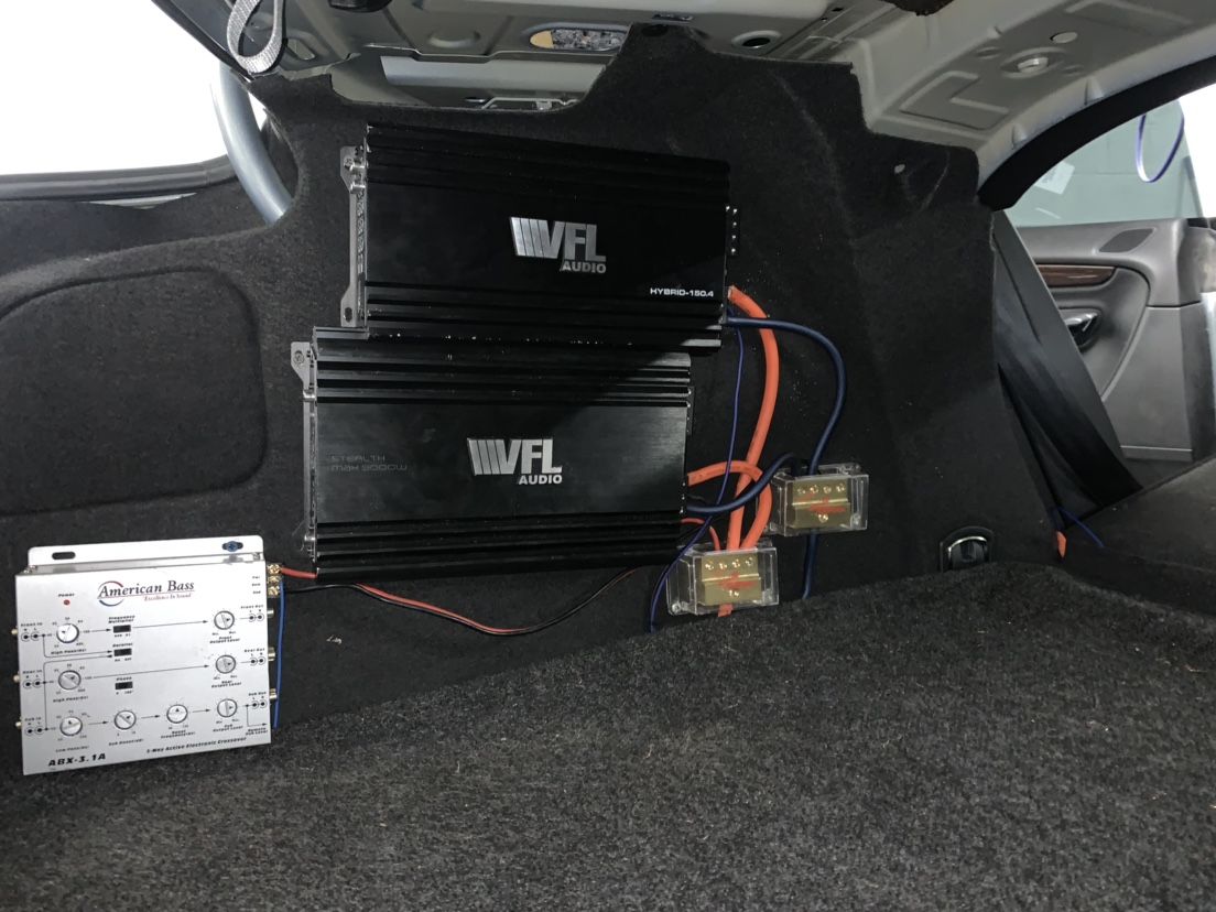 Car Audio  Installs Also Forgiato ,rucci Wheels