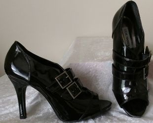 Steve Madden Women's size 10