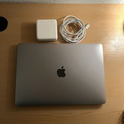 MacBook Air 