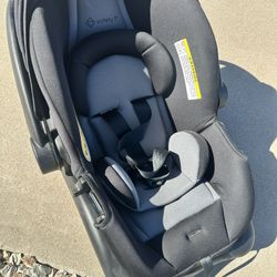 Car Seat Infant Brand New