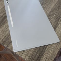 Samsung Galaxy Tab S10 Ultra Tablet - Take this home from $5 / Rest later