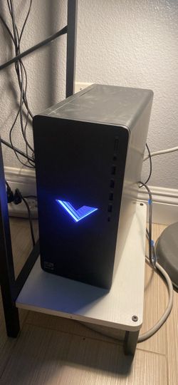Victus PC