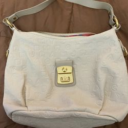 NICE MARC JACOBS  PURSE