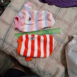 Dog Or Cat. Pet Sweaters New