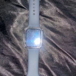 Apple Watch SE