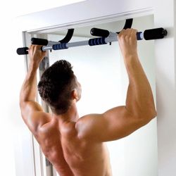 Pull up Gym equipment