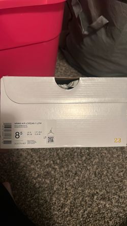 WMNS Air Jordan 1 Low