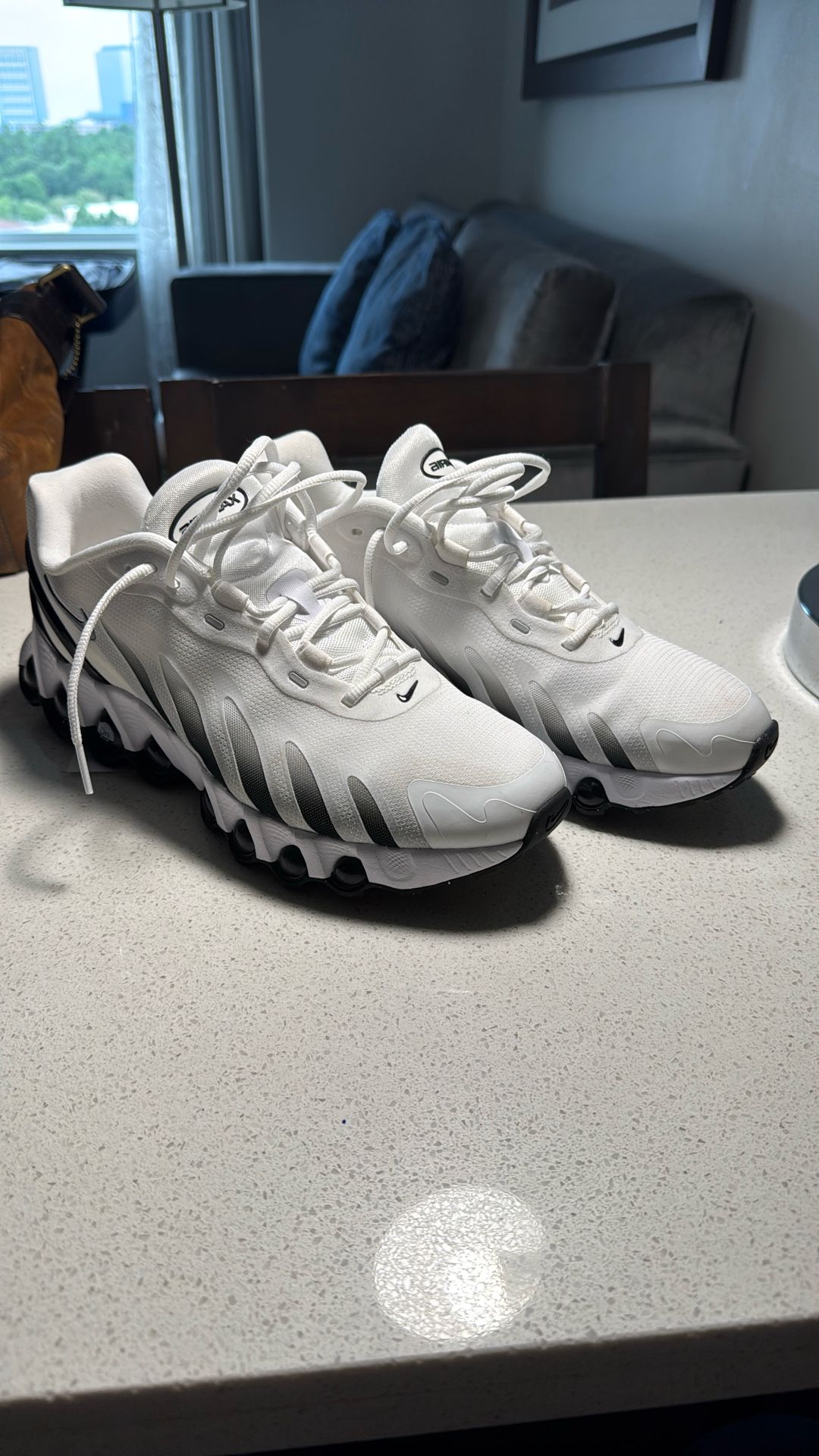 Nike Air Max Dn8