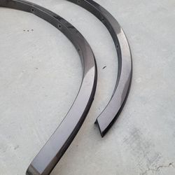 F150 Parts