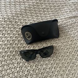 ray ban sunglasses