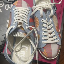 Sam Edelman Sneakers 