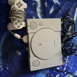 Ps1 