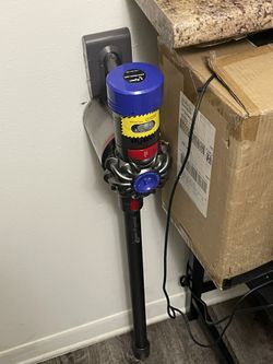 Dyson V7 animal 